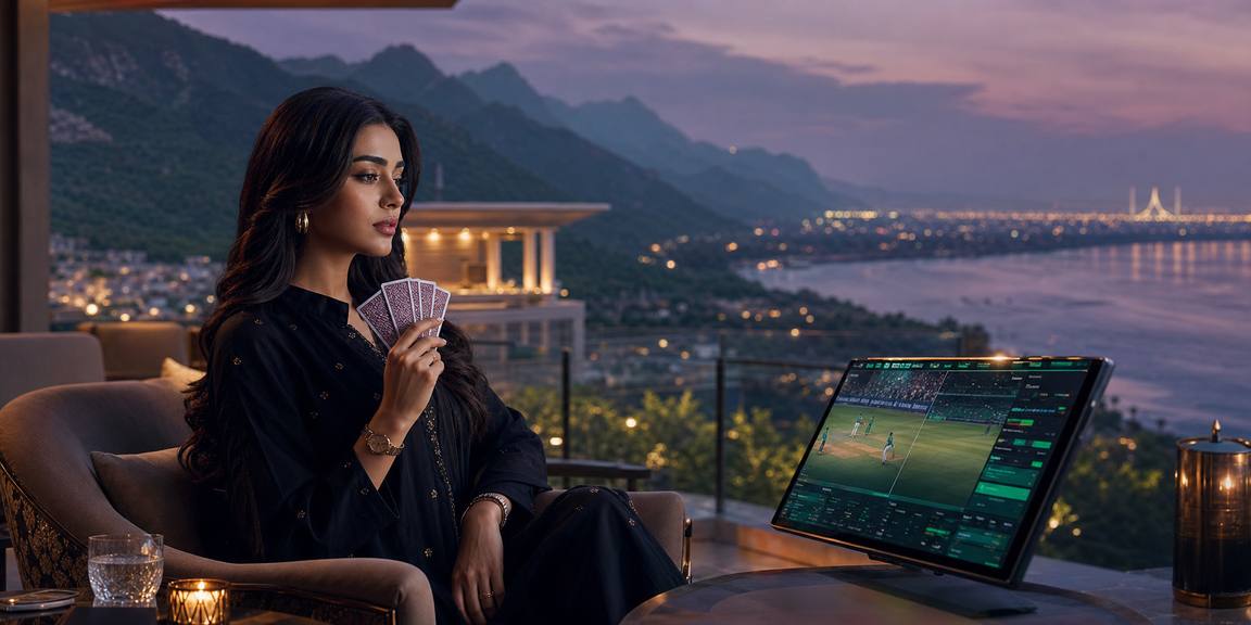 winx888 Real Tables, Real Dealers, All on winx888